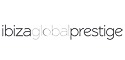 logo de la empresa