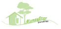 logo firmy
