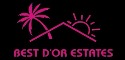logo firmy