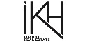 logo firmy