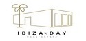 logo firmy