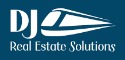 logo de la empresa
