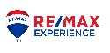 logo de la empresa