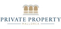 logo de la empresa