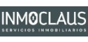 logo firmy
