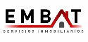 logo firmy