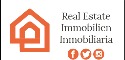logo firmy