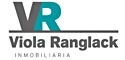 logo firmy