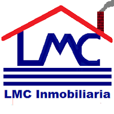 logo de la empresa