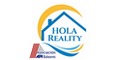 logo de la empresa