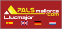 logo firmy