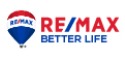 logo firmy