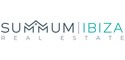 logo firmy