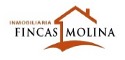 logo de la empresa