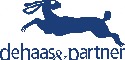 logo firmy