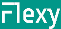logo firmy