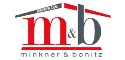 logo firmy