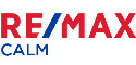 logo firmy
