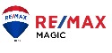 logo de la empresa