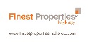logo firmy