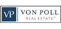 logo firmy
