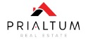 logo firmy