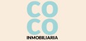logo de la empresa