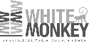 logo de la empresa