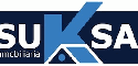 logo firmy