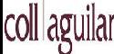 logo de la empresa