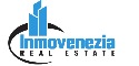 logo de la empresa