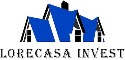 logo de la empresa