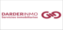 logo firmy