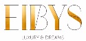 logo firmy
