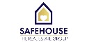 logo firmy