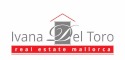 logo firmy