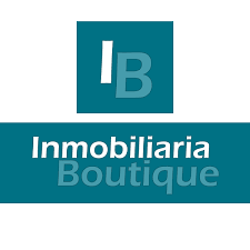 logo firmy