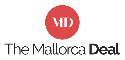 logo firmy