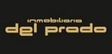 logo firmy