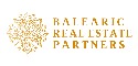 logo firmy