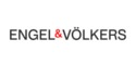 logo firmy
