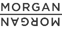 logo firmy