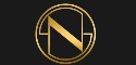 logo firmy