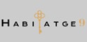 logo firmy