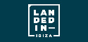 logo firmy