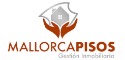 logo firmy