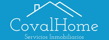 logo firmy