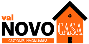 logo firmy