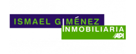 logo firmy