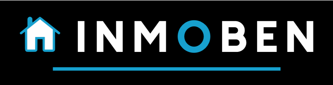 logo firmy